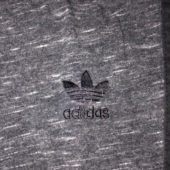 ADIDAS LEGGINGS - Picture 3 of 7